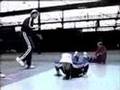 You Can't See - Groove Terminator (feat. Kool Keith)