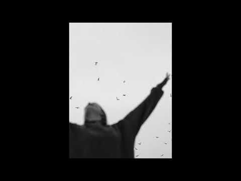 [FREE] midwest emo, guardin type beat | "upward"