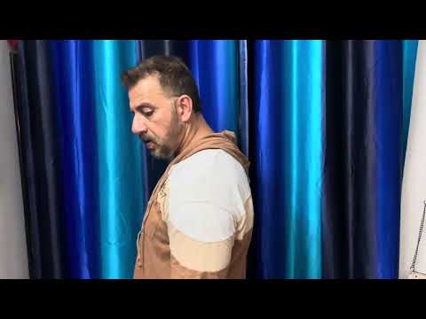 Showreel