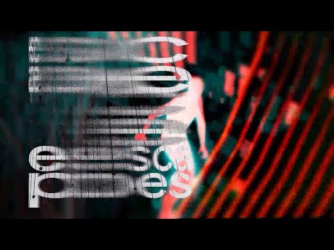 Mattatoio5 | Christmas Escapes