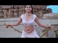 Latest Hot Hot Navel Show Press Navel Show Big Navel Press