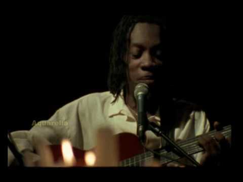Milton Nascimento -  Alaíde Costa - Me Deixa Em Paz