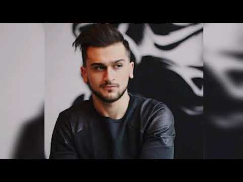 Камин (Sefon.Pro)