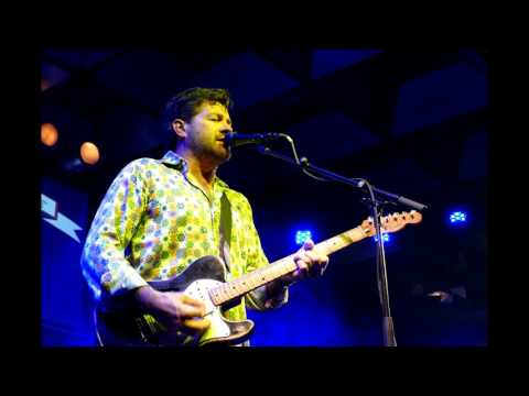 Tab Benoit 2015-04-09 "Full Show" Ft. Lauderdale, Florida - Culture Room