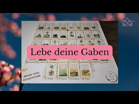 Mache dich sichtbar #Selbstliebe #selbstermächtigung