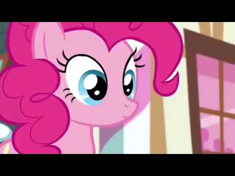 Finding aurora part 19 - off ramp