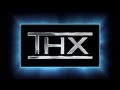 THX Ident 2014 2