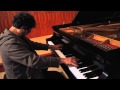 Randy Klein - Improvisation #9