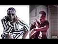 Gwok Lebi By Joe Emrold Ft Eezzy