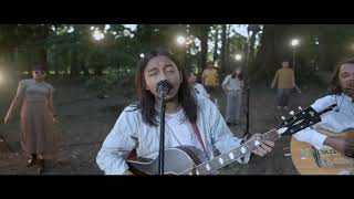 Download lagu Iwan Fals, Fourtwnty, Fiersa Besari, Jason Ranti, dan Kamga Kamapella Choir mp3 Download lagu Iwan Fals, Fourtwnty, Fiersa Besari, Jason Ranti, dan Kamga Kamapella Choir mp3