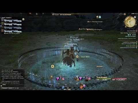 FINAL FANTASY XIV Online_20210609111436