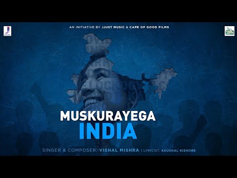 Akshay Kumar and other Bollywood actors unite for song Muskurayega India to boost public morale