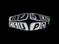 Klasky Csupo 2002 Effects Sponsored By I Hate You For Life Csupo Effects