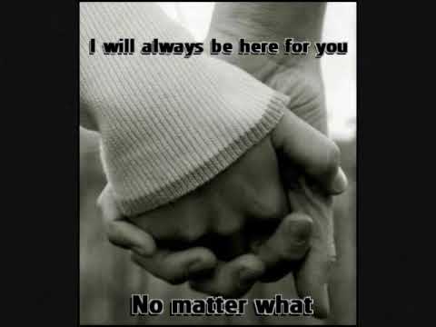 Ma nhote sat chin bu  (Remix)