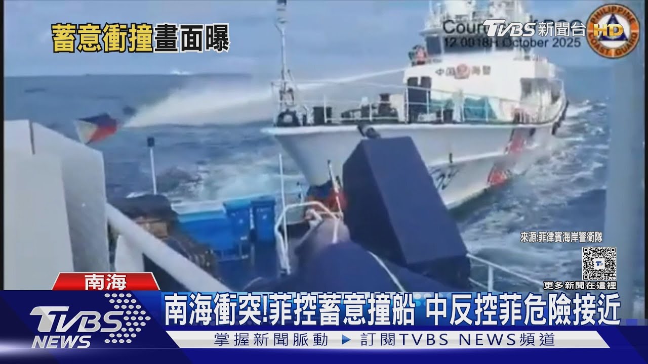 搶地盤!大陸出動轟-6、殲-16、護衛艦巡航南海