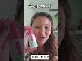 ExciteMINT Enhancement Gel Bigo Multipleo Arousalgel