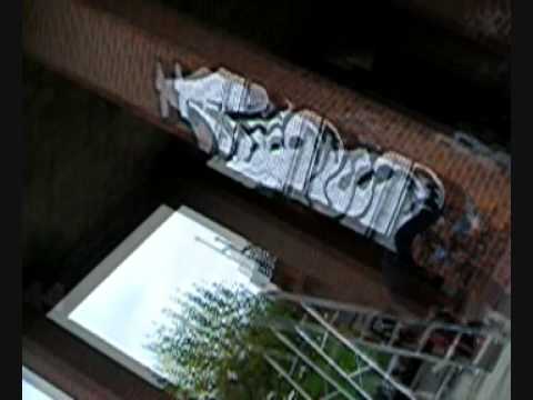 ABS Latrececatorce (Plata I)