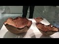 Ausstellungsführung Teil 2: Handmade in Europe