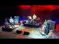 The John Butler Trio - Better Than (Live At Red ...