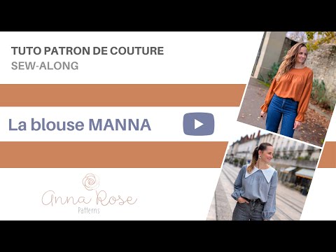 Vidéo produit