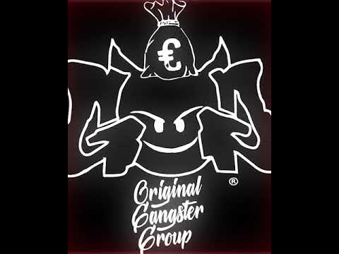 #NEW ! Bientôt disponible !! [ Weezy-Squad #Pépite ]