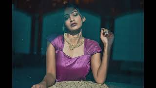 Le Monde Est Stone Celine Dion