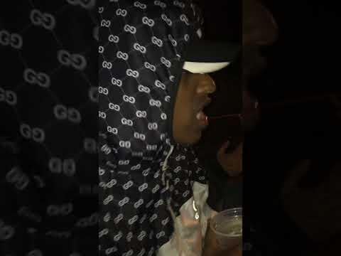 Mc Neguin da BRC - Medley de Quebrada 1.0