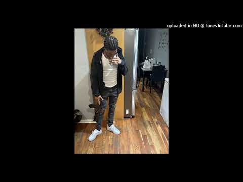 TSG DRACO-GAME TIME (Official Audio)