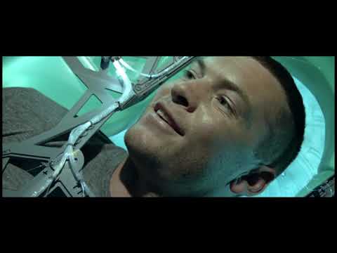 Avatar. Deleted Scenes. Pied Piper.