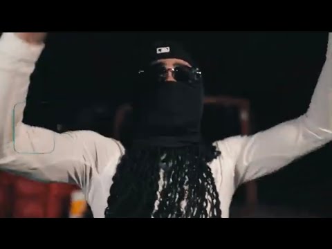 LuhJay DaGee- S.M.A. (Official Music Video)