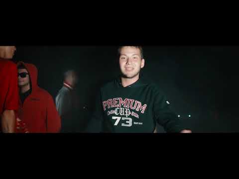 Stewe x Altro - QUARTIERINO (4k video)