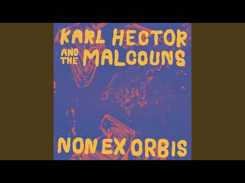 download lagu mp3 mp4 Non Ex Orbis, download lagu Non Ex Orbis gratis, unduh video klip Non Ex Orbis