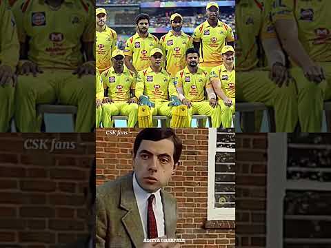 2018 CSK TEAM PIC 🥺💛 || THIS TEAM IS EMOTIONAL || 💞 #csk #shorts #youtubevideo #shortvideo #cricket
