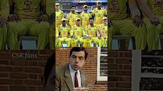 2018 CSK TEAM PIC 🥺💛 || THIS TEAM IS EMOTIONAL || 💞 #csk #shorts #youtubevideo #shortvideo #cricket