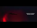 FOR YOUR EYES ONLY - Title sequence by Blondie