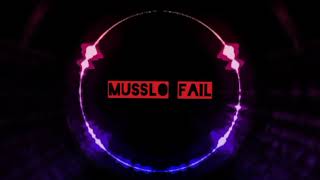 white parents are gonna hate this