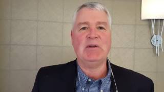 Testimonial: Doug Cash