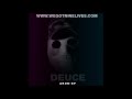 Deuce - "The Aron EP" (FULL EP) 