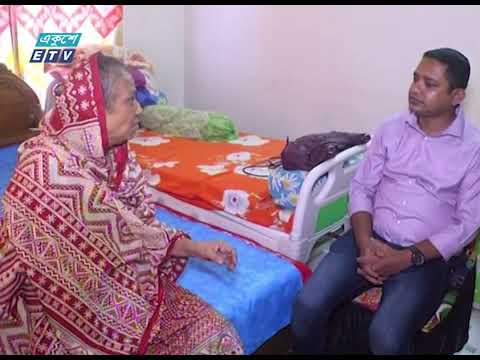 ২১শে আগস্ট গ্রেনেড হামলার ক্ষত এখনো বয়ে বেড়াচ্ছেন আহতরা