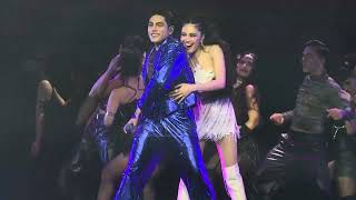 Download lagu 2024.07.27 - STELL - ROOM (w/ Julie Ver) | JulieXStell Ang Ating Tinig mp3 Download lagu 2024.07.27 - STELL - ROOM (w/ Julie Ver) | JulieXStell Ang Ating Tinig mp3