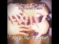 Girls Dead Monster - Keep The Beats! (Full Album ...