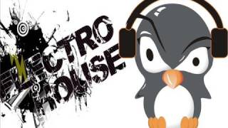 mind electric - gotta keep on (mind electrics regroove)