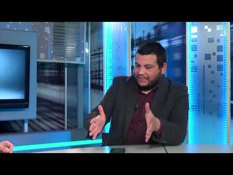 🔴 **SEXTAVISIÓN NOTICIAS | 28.8.2026 | ACTUALIDAD DE RANCAGUA Y O’HIGGINS**