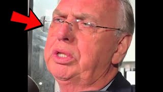 OFICIAL🚨🚨🚨CORINTHIANS ANUNCIA 1º REFORÇO PARA 2026