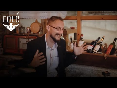 Berti Avduli - C`Ka Zemra Qe Eshte Semure | Official Video