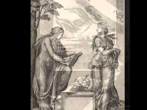 Marcantonio Raimondi