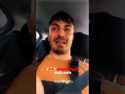 doğru kişiyi ünlü ettik... #fyp #deprem #keşfet #delimine #edit #trending #kahramanmaraşdeprem