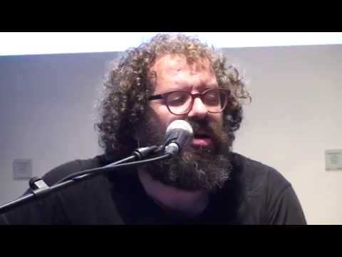 Sergi Carós - You Belong To Me