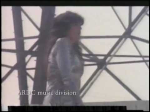 y es que llegaste tu (( stereo )) HQ