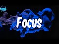 Joeboy Focus Lyrics